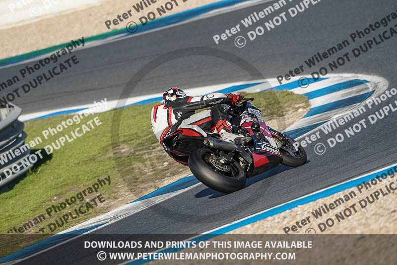 estoril;event digital images;motorbikes;no limits;peter wileman photography;portugal;trackday;trackday digital images